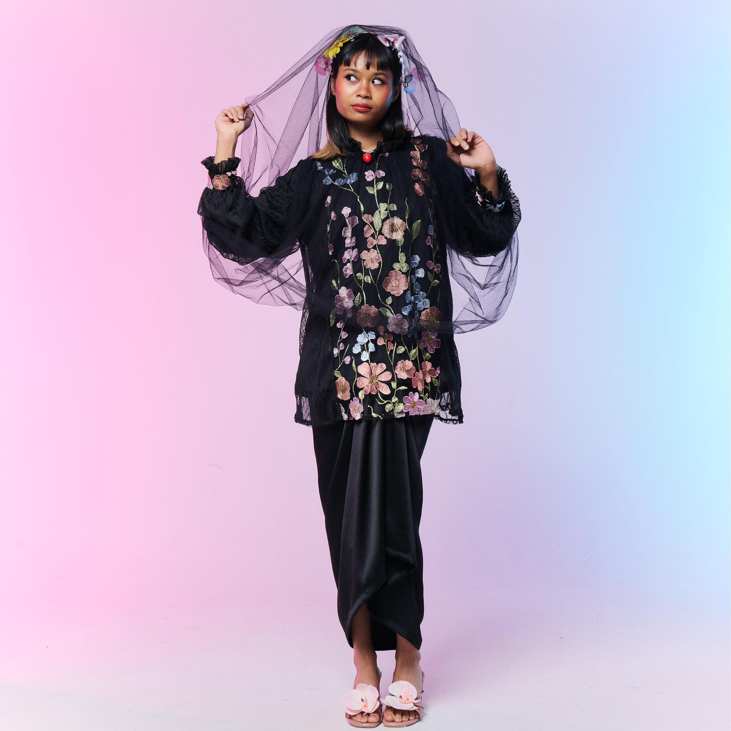 026ed723e9314e31805c59a0b5396fef~tplv-aphluv4xwc-origin-jpeg