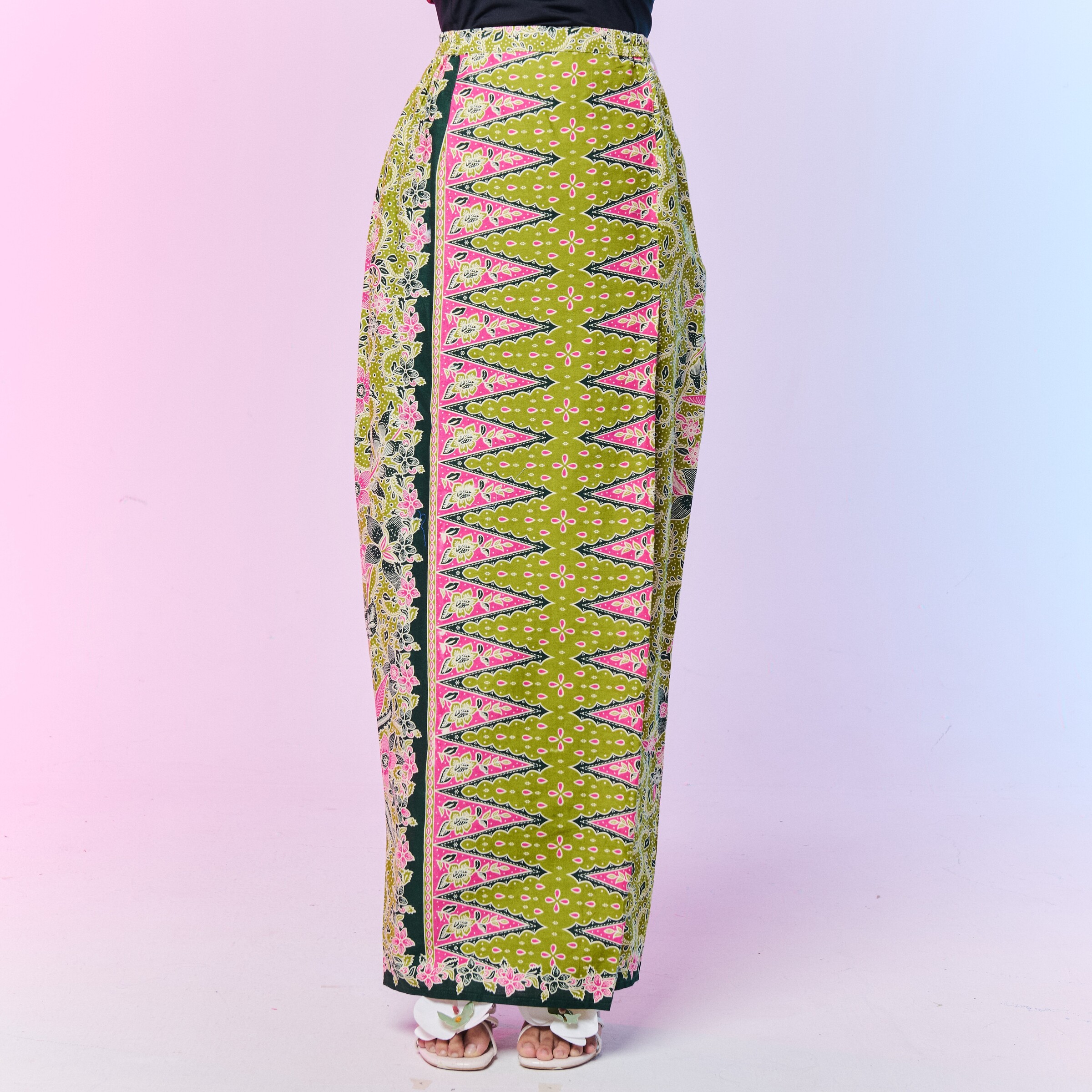 090126 -Rimbun KL (catalog) 50