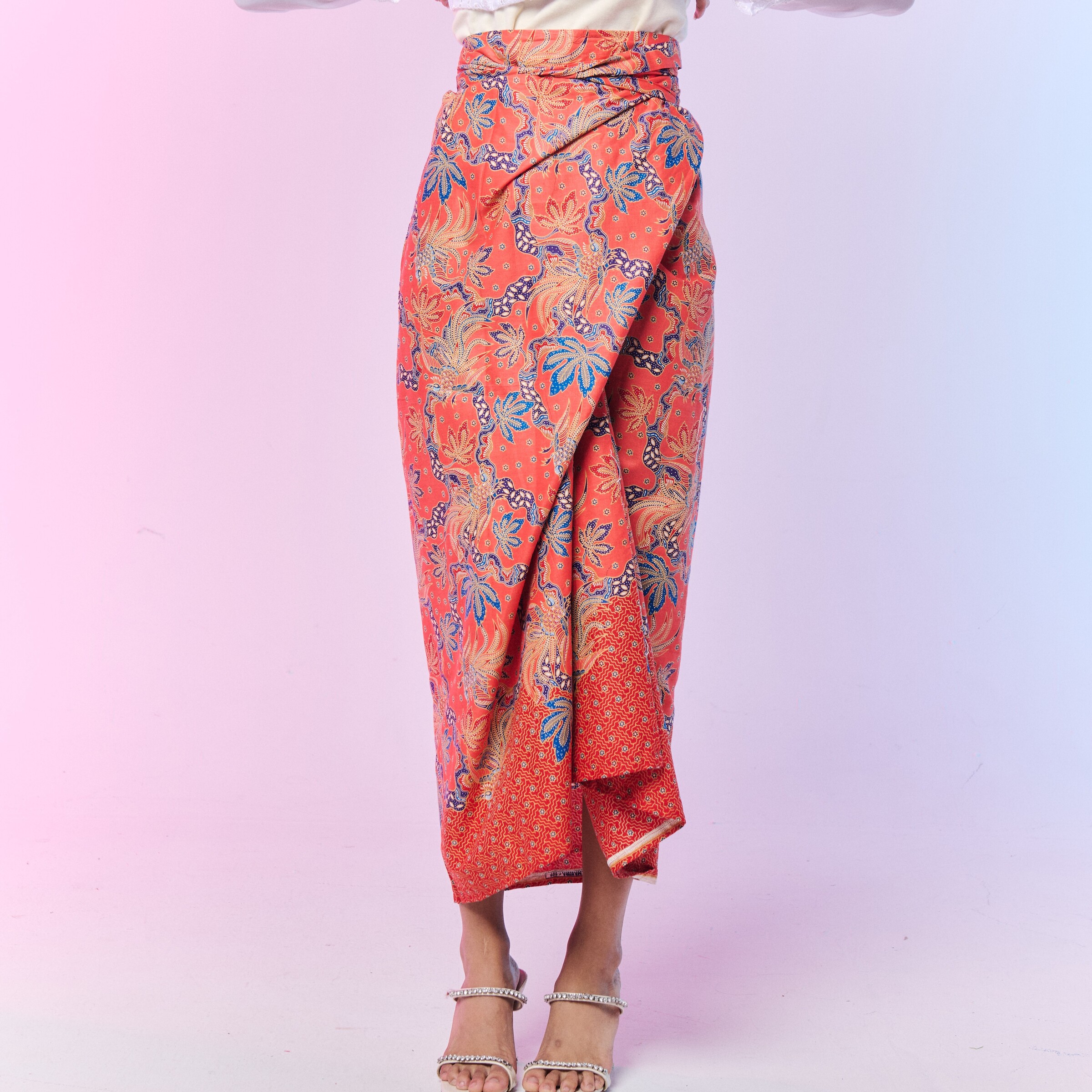 090126 -Rimbun KL (catalog) 198