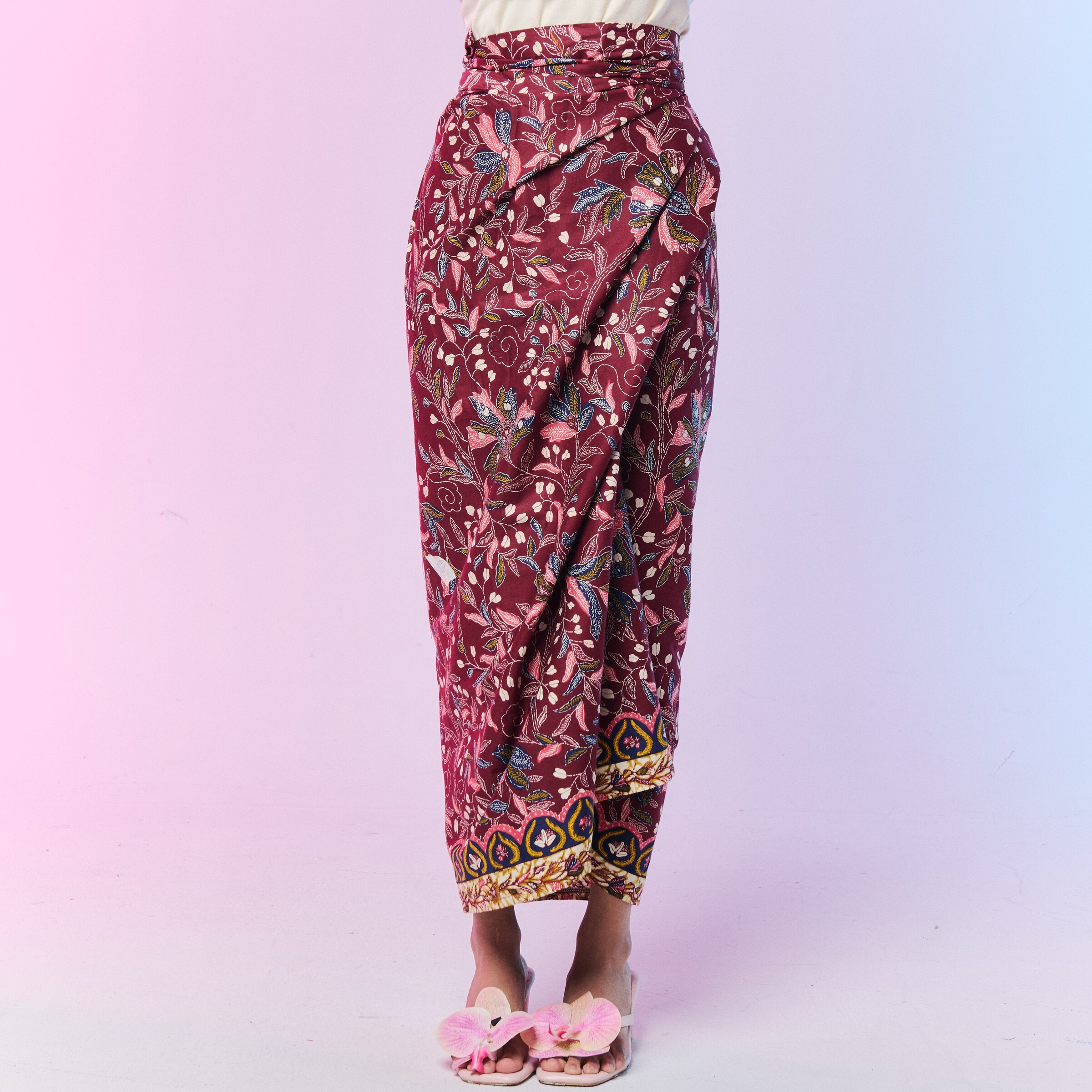 090126 -Rimbun KL (catalog) 162