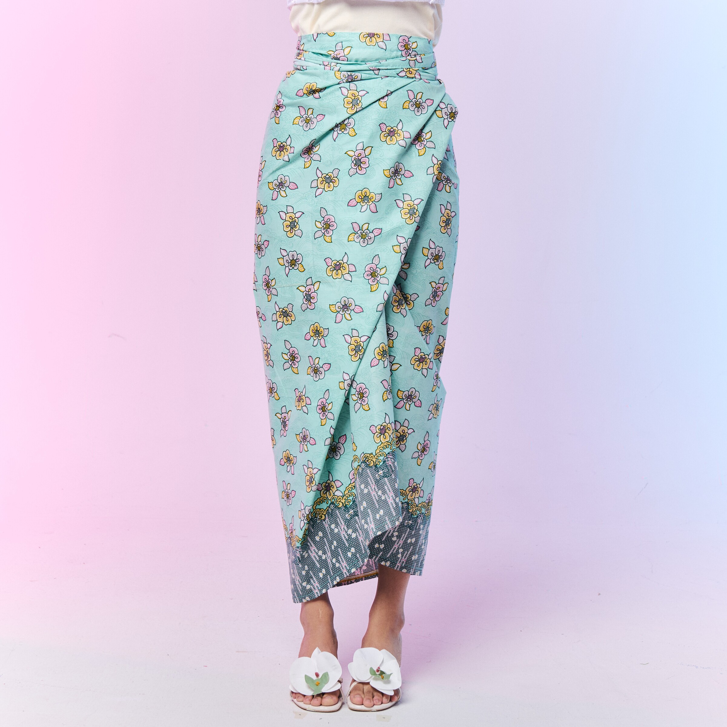 090126 -Rimbun KL (catalog) 153 - Copy