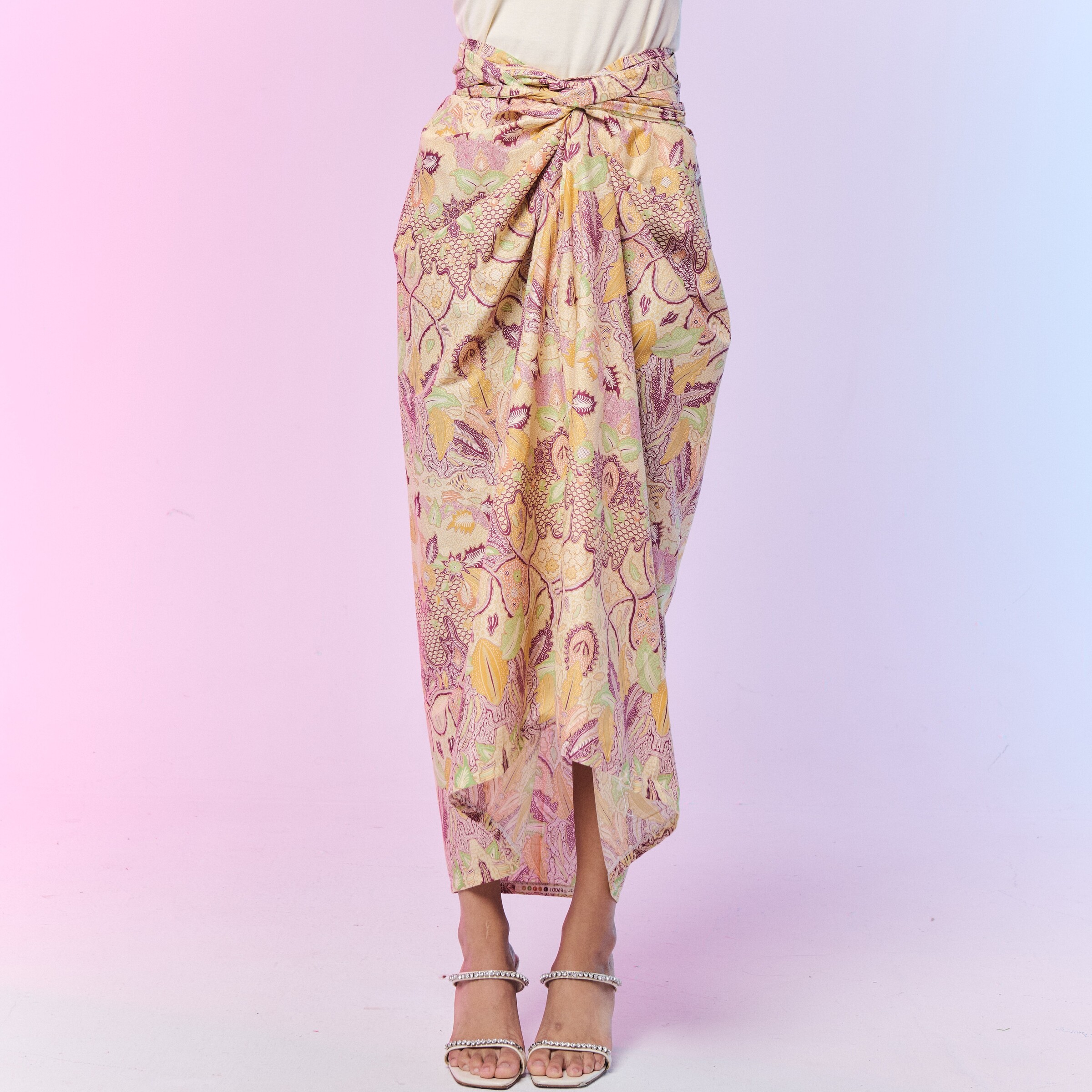 090126 -Rimbun KL (catalog) 176