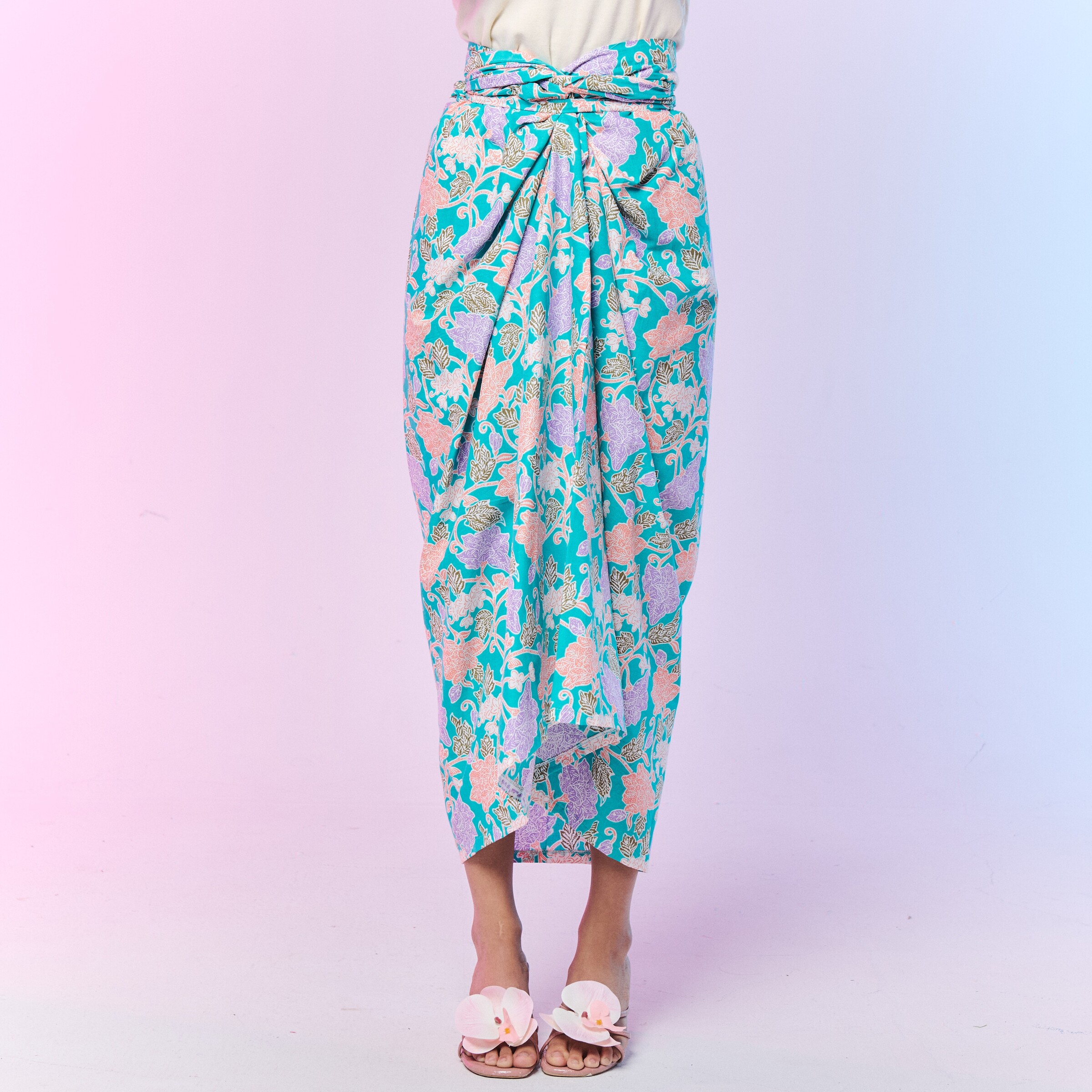 090126 -Rimbun KL (catalog) 132 - Copy