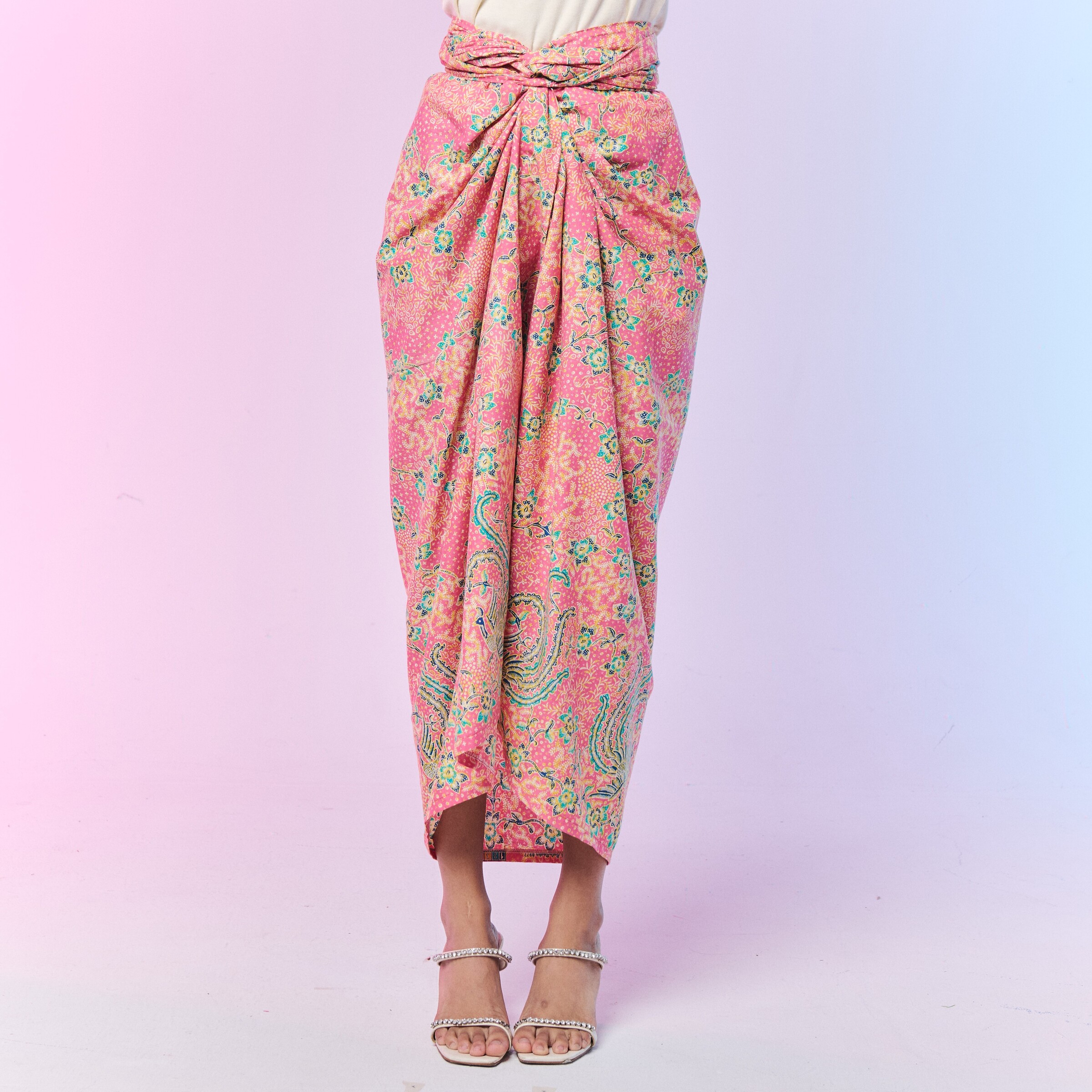 090126 -Rimbun KL (catalog) 187