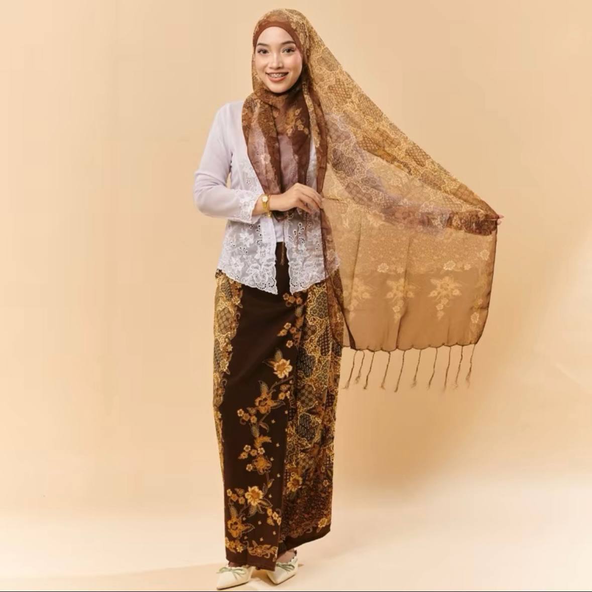 photo_3_2026-01-28_11-13-01