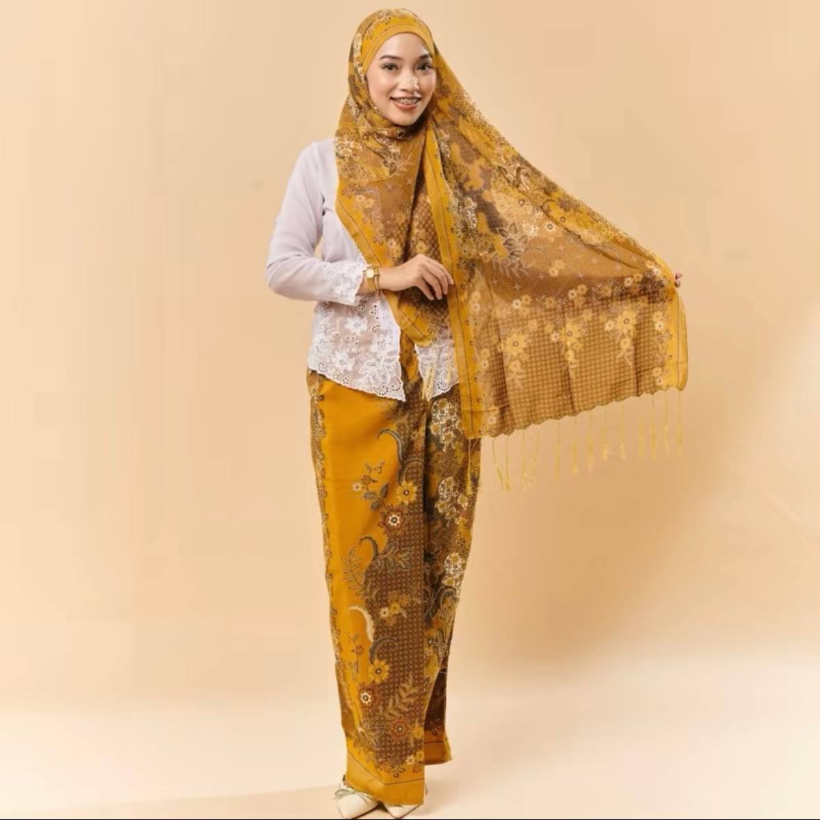 photo_2_2026-01-28_11-13-01