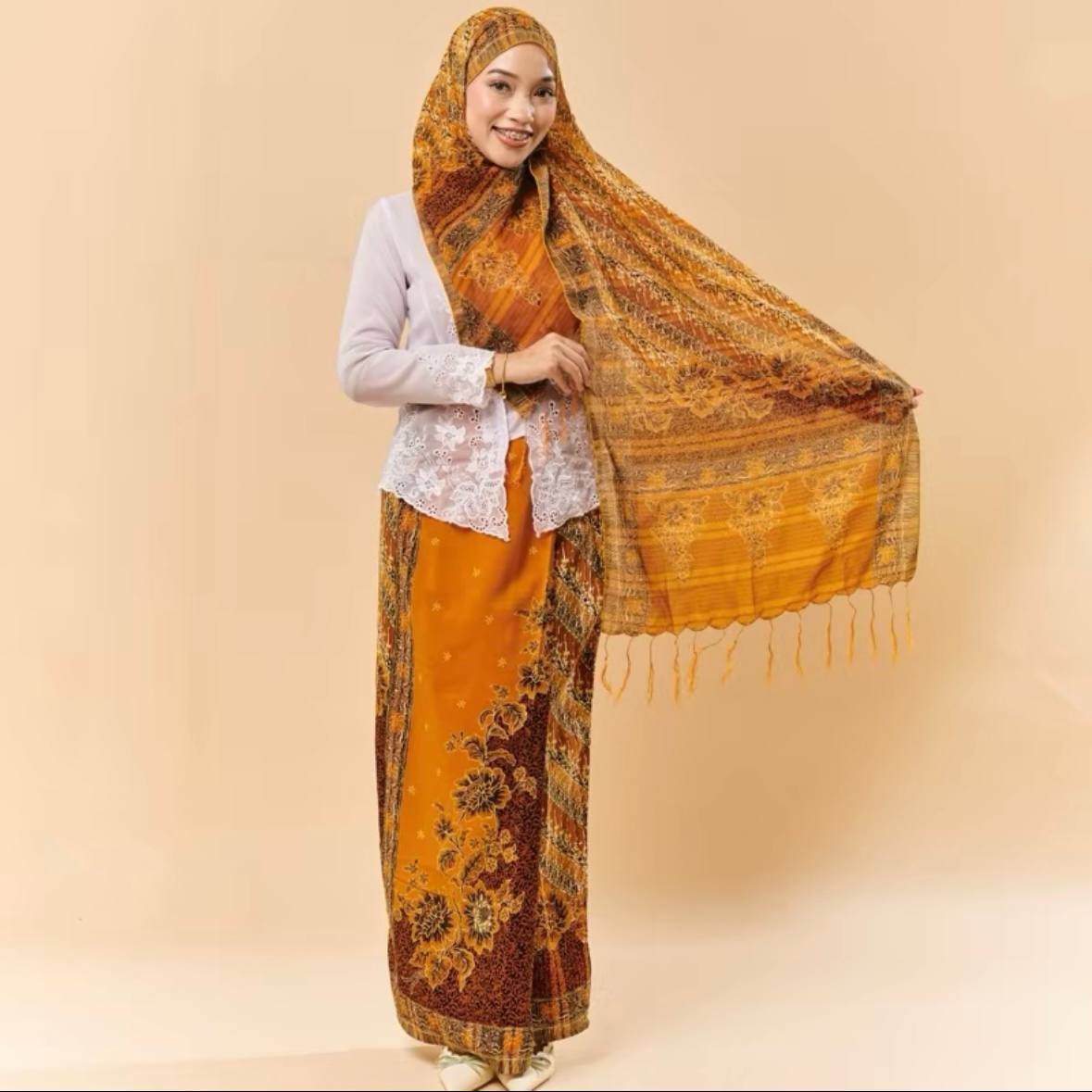 photo_1_2026-01-28_11-13-01