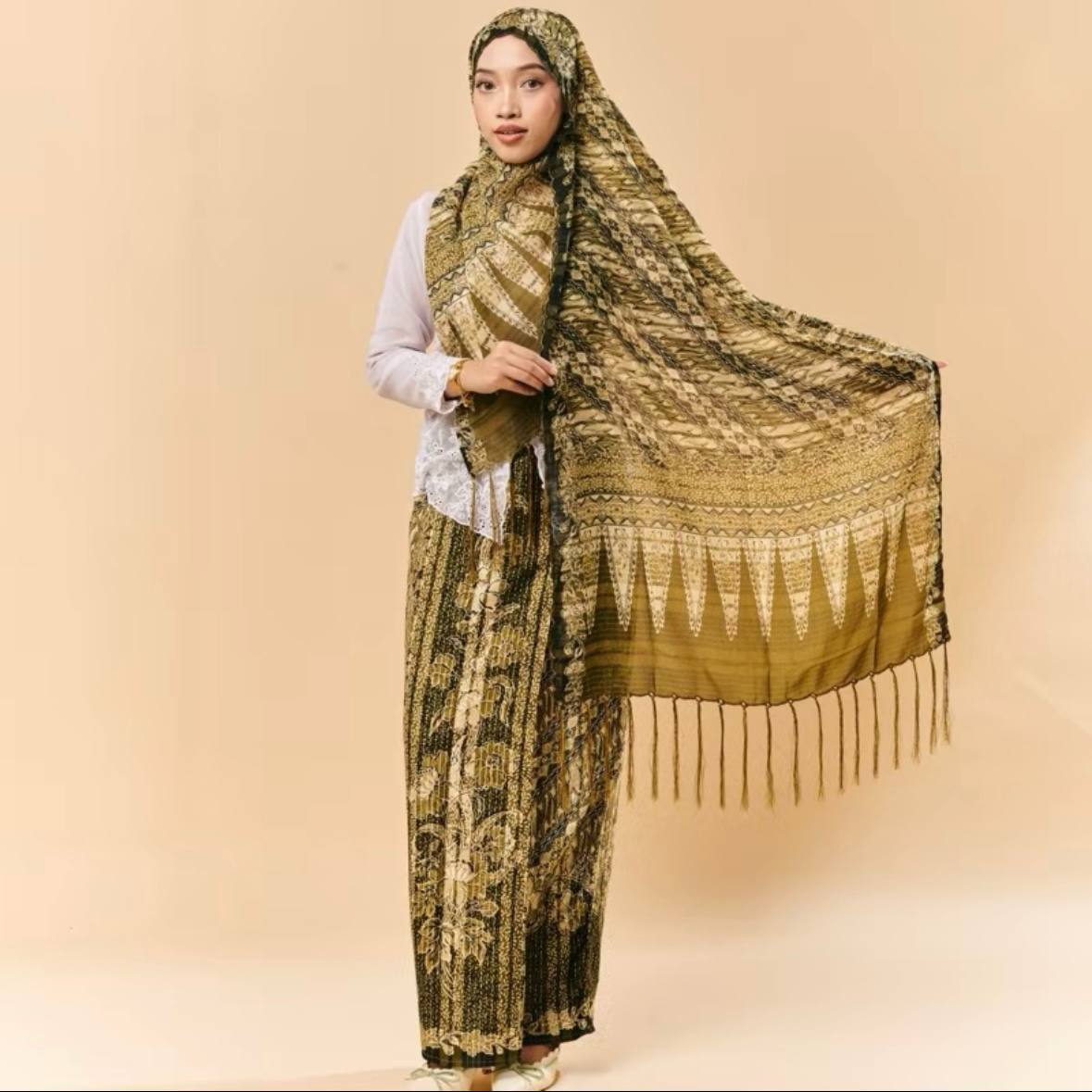 photo_4_2026-01-28_11-13-01