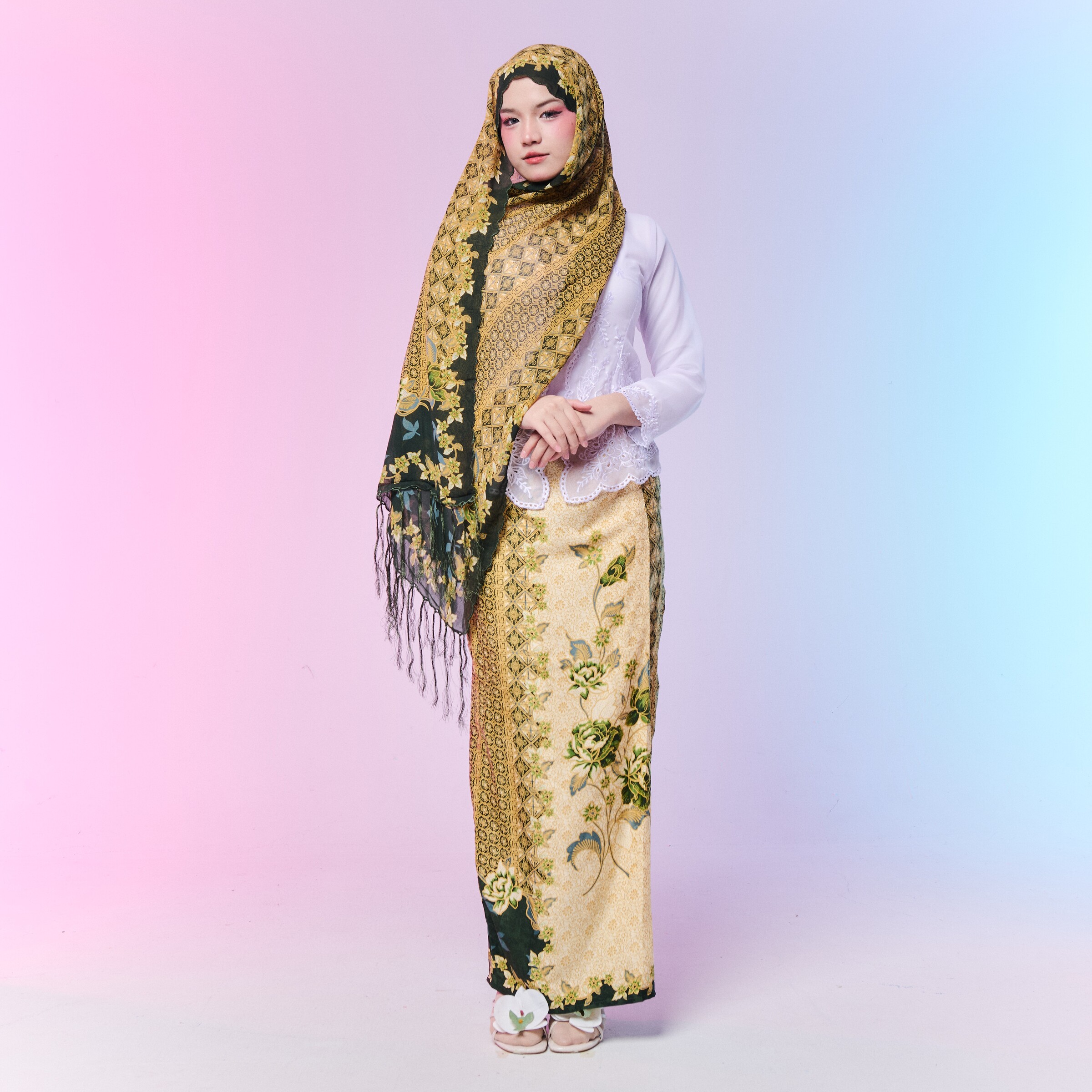 090126 -Rimbun KL (catalog) 58