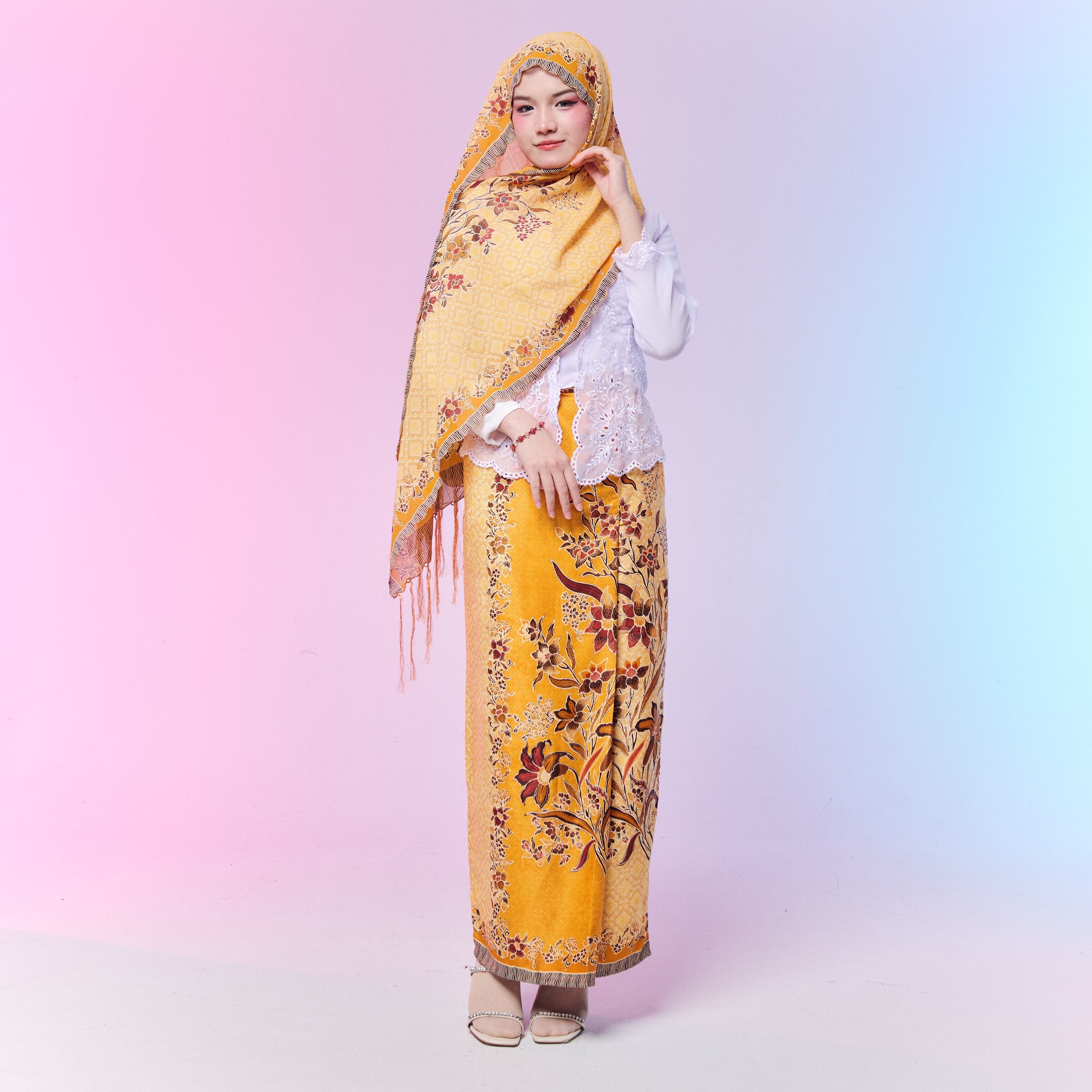 090126 -Rimbun KL (catalog) 120