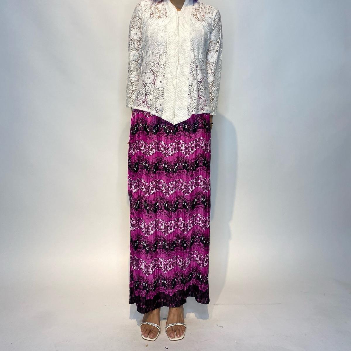 a8bc59ec19454b5686b6696b10d84fd7~tplv-aphluv4xwc-origin-jpeg