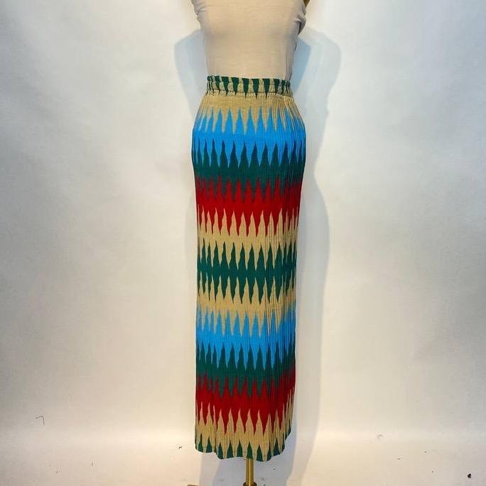 de1764aca3a14e6d89830d3d5ac61050~tplv-aphluv4xwc-origin-jpeg