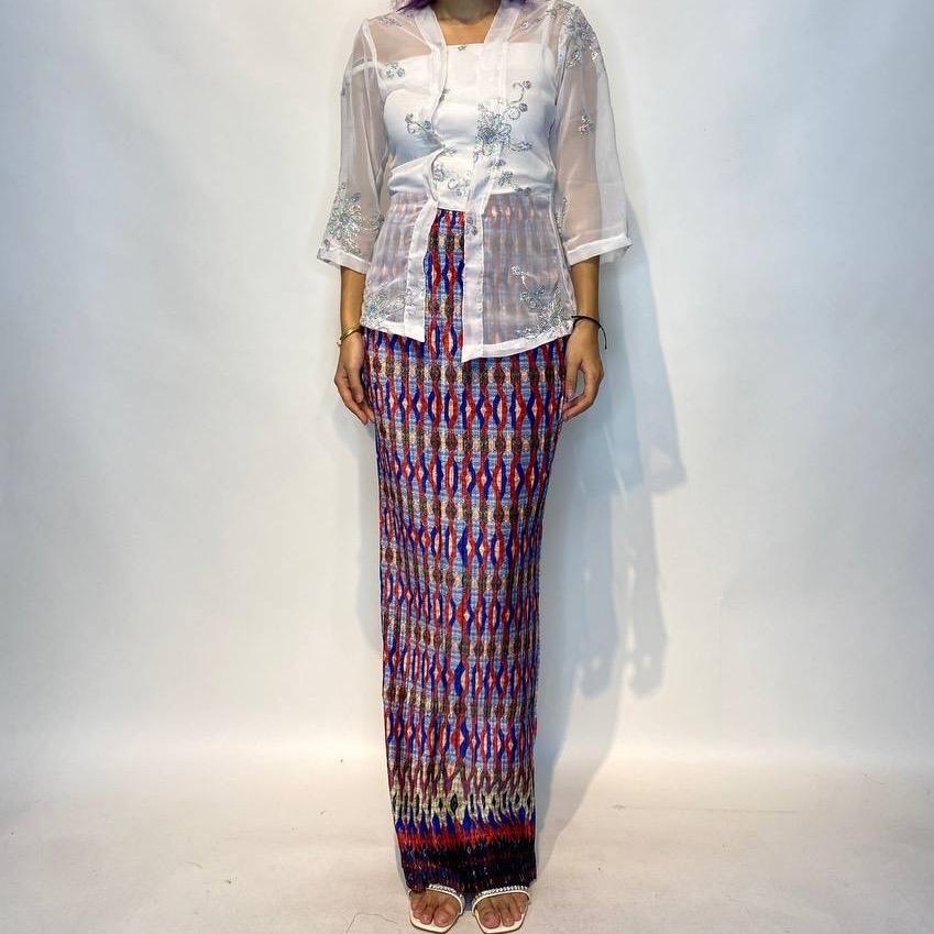 d73589b9b1a54f3bb7ac65c692ac8e49~tplv-aphluv4xwc-origin-jpeg