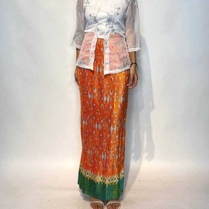 3ed84b5a48934a4f9df238323297bedf~tplv-aphluv4xwc-origin-jpeg