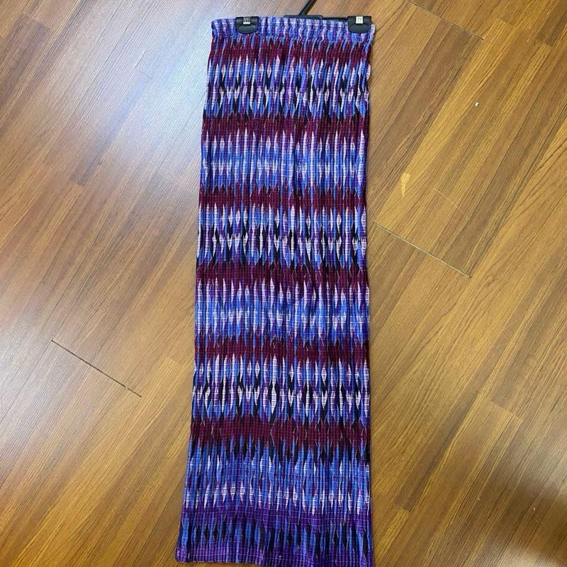 c58f0a8240ff4f16ba70c646a1015f44~tplv-aphluv4xwc-origin-jpeg