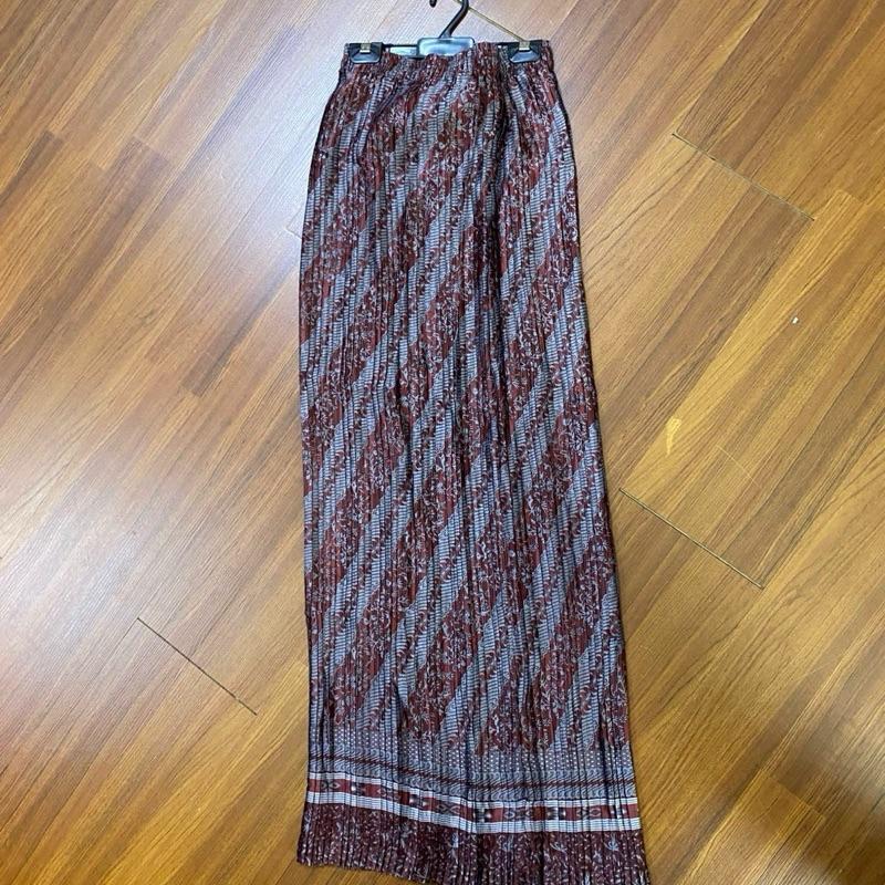 019b3179a78d440ab8e771dd09d323f1~tplv-aphluv4xwc-origin-jpeg