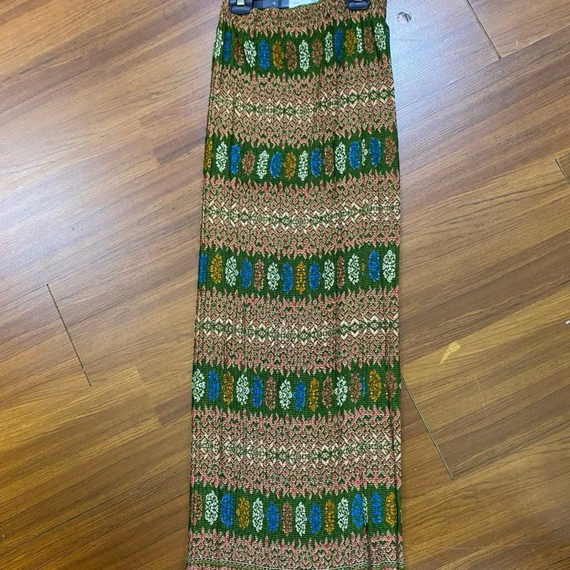 6dfba89d458d4644a2fb239203a60e02~tplv-aphluv4xwc-origin-jpeg