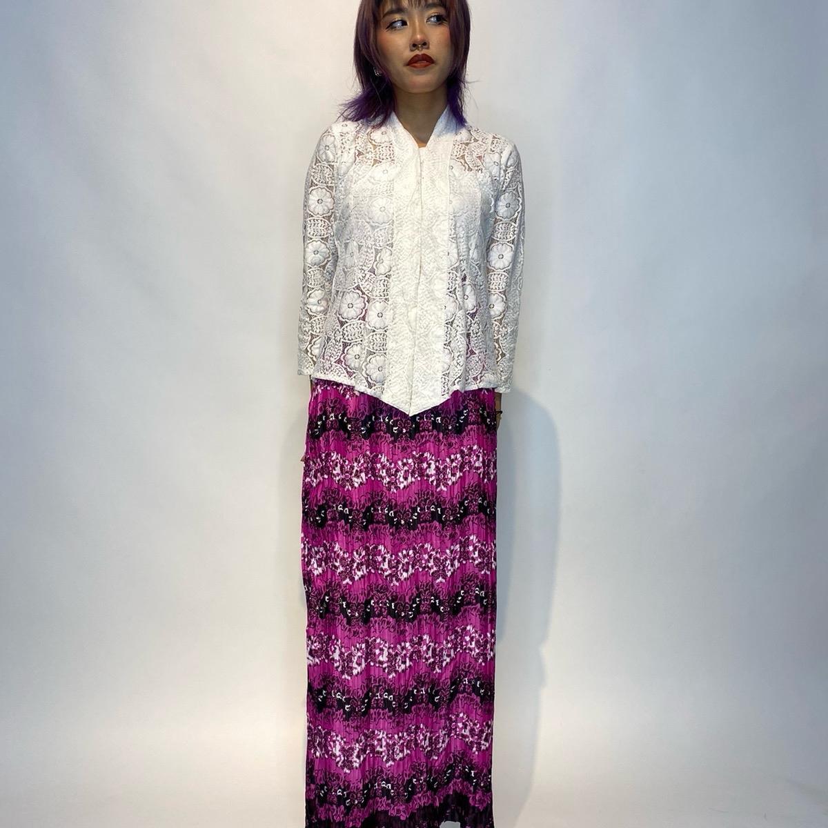 d2e06fcb490d4df0b7bc15a279ec2445~tplv-aphluv4xwc-origin-jpeg