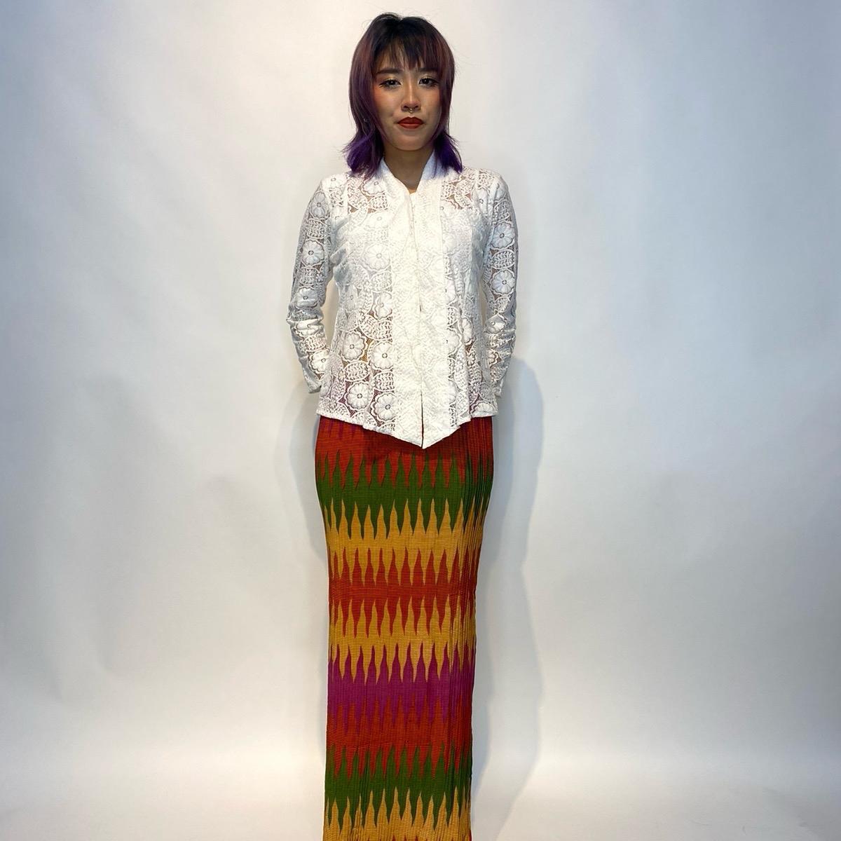 b1ee636434014a9ba10c983e18e72b57~tplv-aphluv4xwc-origin-jpeg