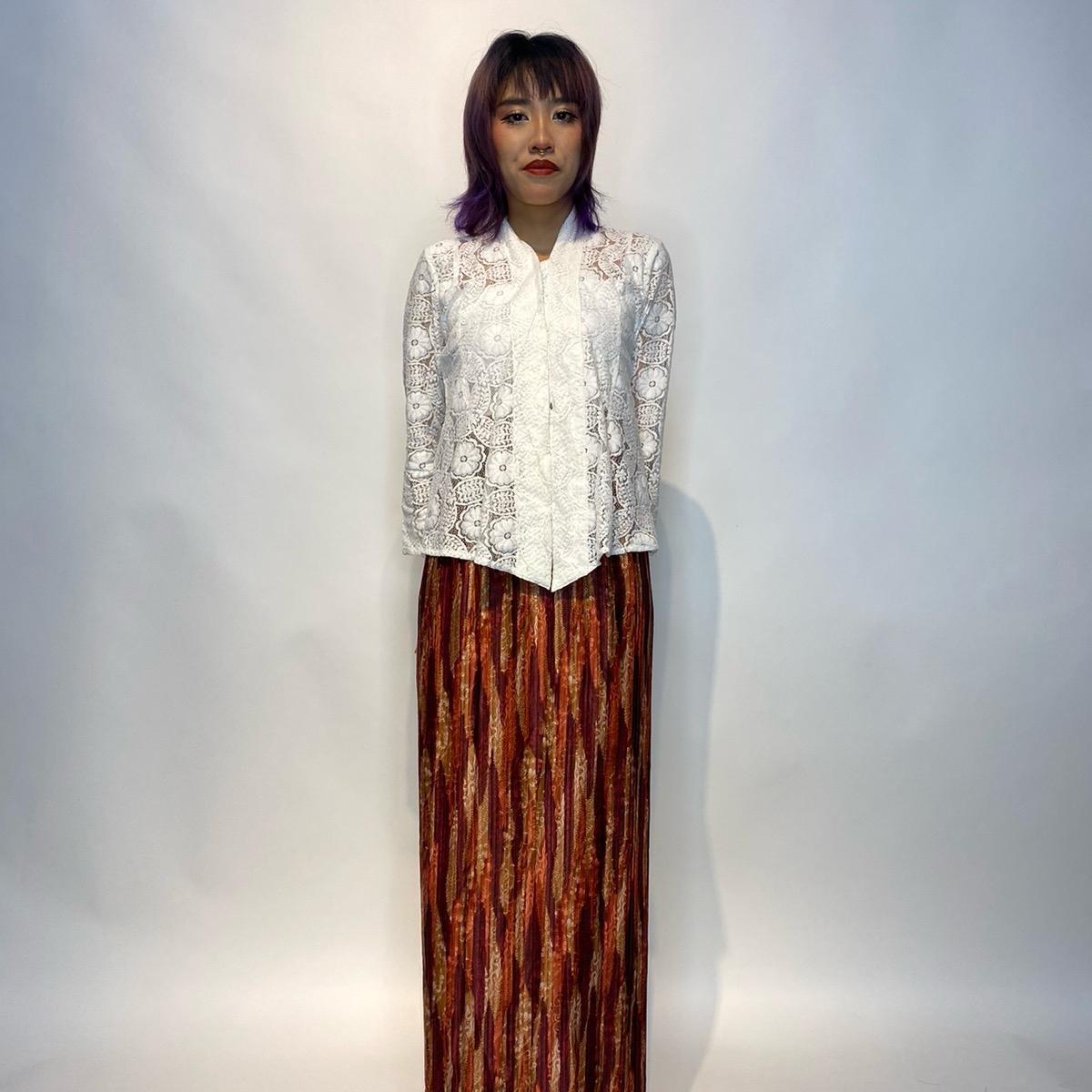 3aa05c350b9f4f73902763657498164e~tplv-aphluv4xwc-origin-jpeg