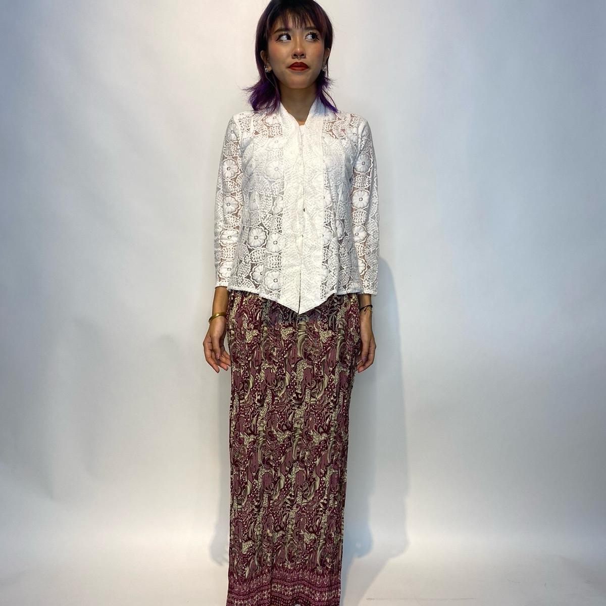 eaced3fddec44278a18d30cf9780d8a7~tplv-aphluv4xwc-origin-jpeg