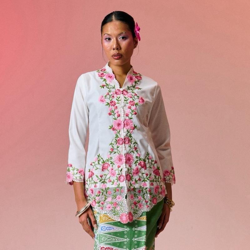 db5fa4b23b3e42cfa00048c105a5fd41~tplv-aphluv4xwc-origin-jpeg