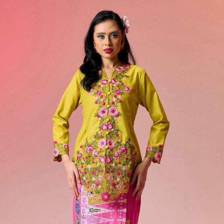 5d252d4d88f0490bb1a2d1d7b13b882e~tplv-aphluv4xwc-origin-jpeg