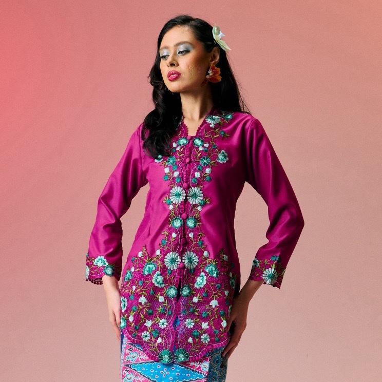 d613ed0d247541adaabc71c4ee7da97e~tplv-aphluv4xwc-origin-jpeg