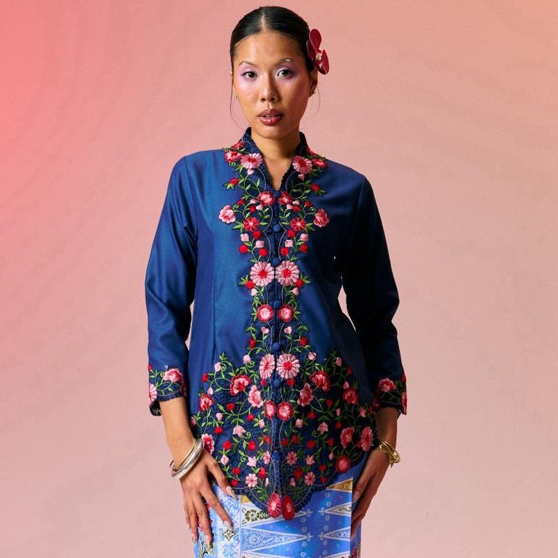 66d7529c601641b5a3a8ef3f459eecd5~tplv-aphluv4xwc-origin-jpeg