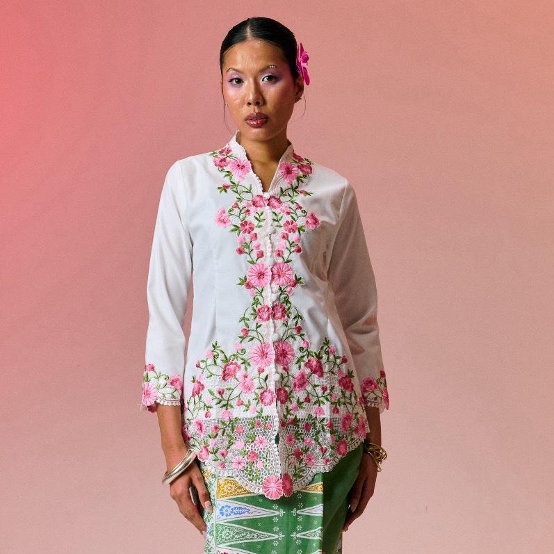 75d57a8a9e1a48f293774f5415bd834a~tplv-aphluv4xwc-origin-jpeg