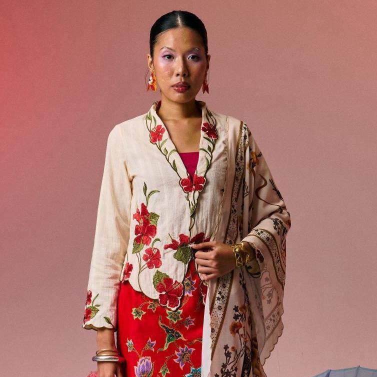 b8fa10d07fd14d75890ba9d714b72f8b~tplv-aphluv4xwc-origin-jpeg