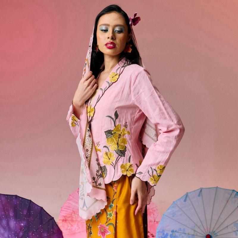 24b8b03522a844fd907cd4af59421547~tplv-aphluv4xwc-origin-jpeg