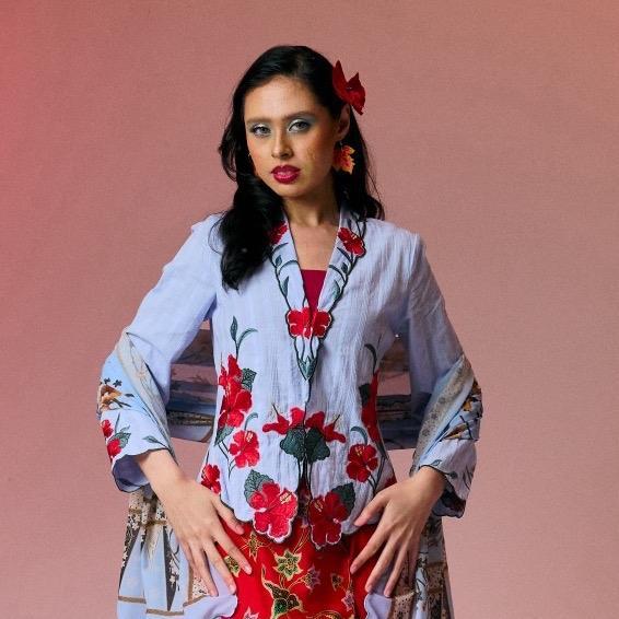 508f3e346a504452af0a8a78aa9811cb~tplv-aphluv4xwc-origin-jpeg