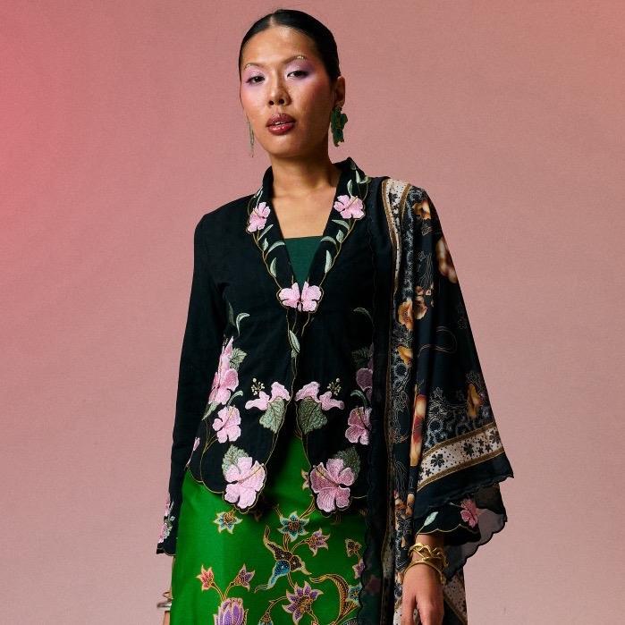 9791f1bb667f4da2b95bf7705f5ee54b~tplv-aphluv4xwc-origin-jpeg