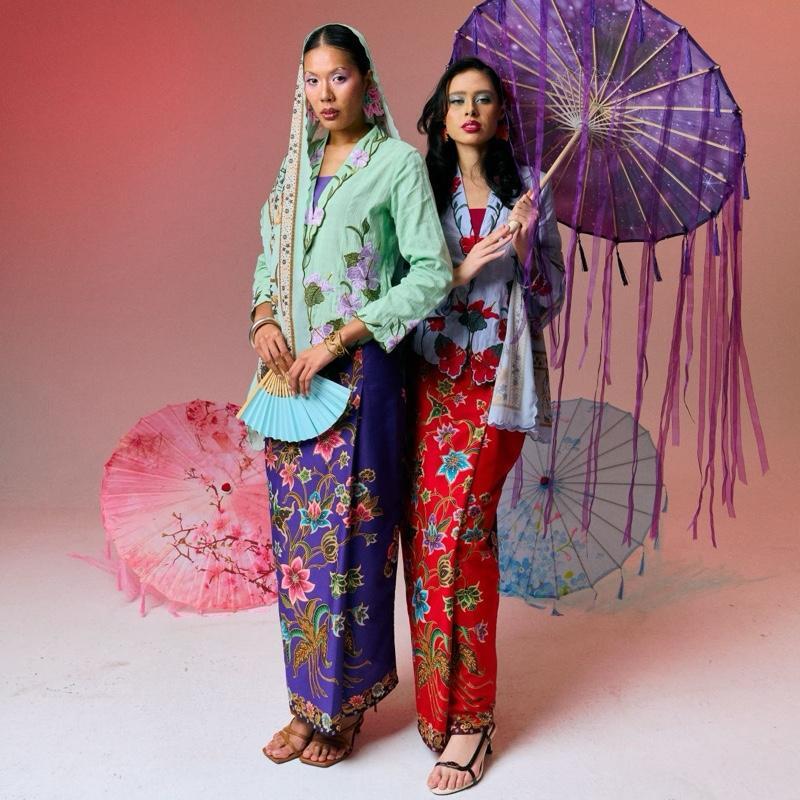 9d91b028e4464085bb7f1923501da089~tplv-aphluv4xwc-origin-jpeg