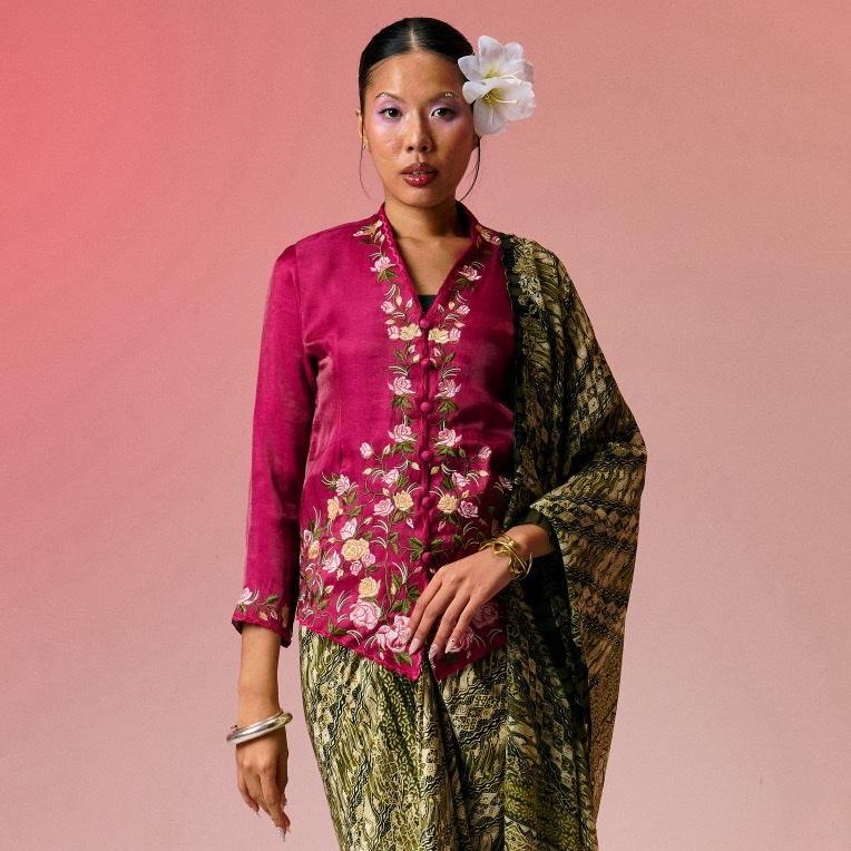 2d59b22e338745c994c23b47337304a1~tplv-aphluv4xwc-origin-jpeg