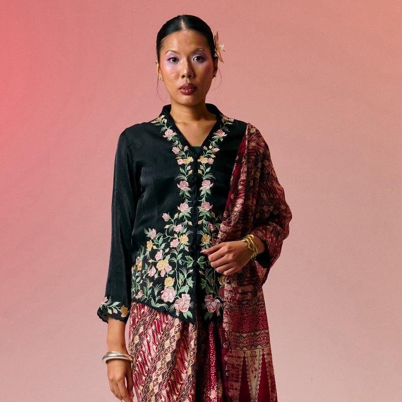 06acf26e63ab4457b780220c9b404c27~tplv-aphluv4xwc-origin-jpeg