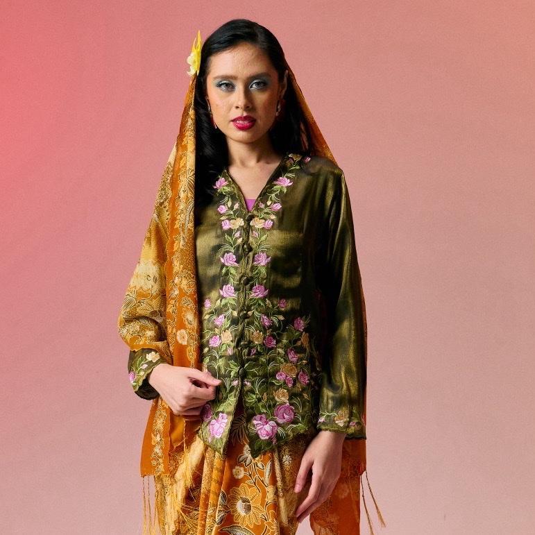 93686cc97b604156a27bb8cb56ee1d8b~tplv-aphluv4xwc-origin-jpeg