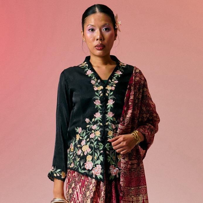 8fde9226dd1849658bc950bbc5435e02~tplv-aphluv4xwc-origin-jpeg