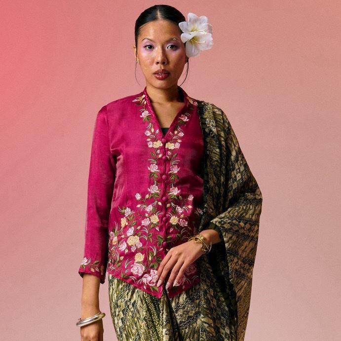 a88324a13f8146c2b6dc358f232801be~tplv-aphluv4xwc-origin-jpeg