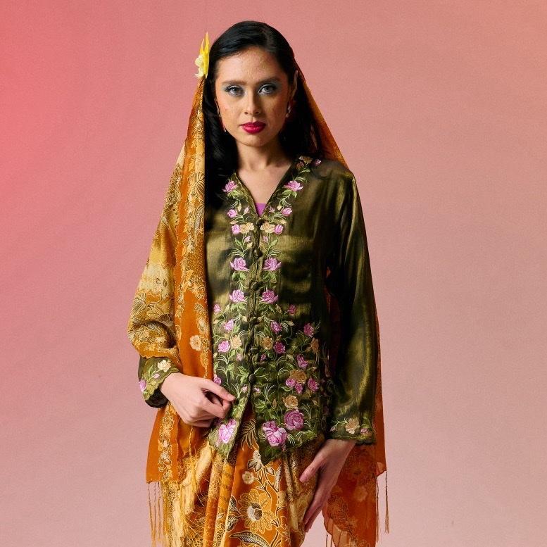 643e5747944149f5bded65055406b403~tplv-aphluv4xwc-origin-jpeg