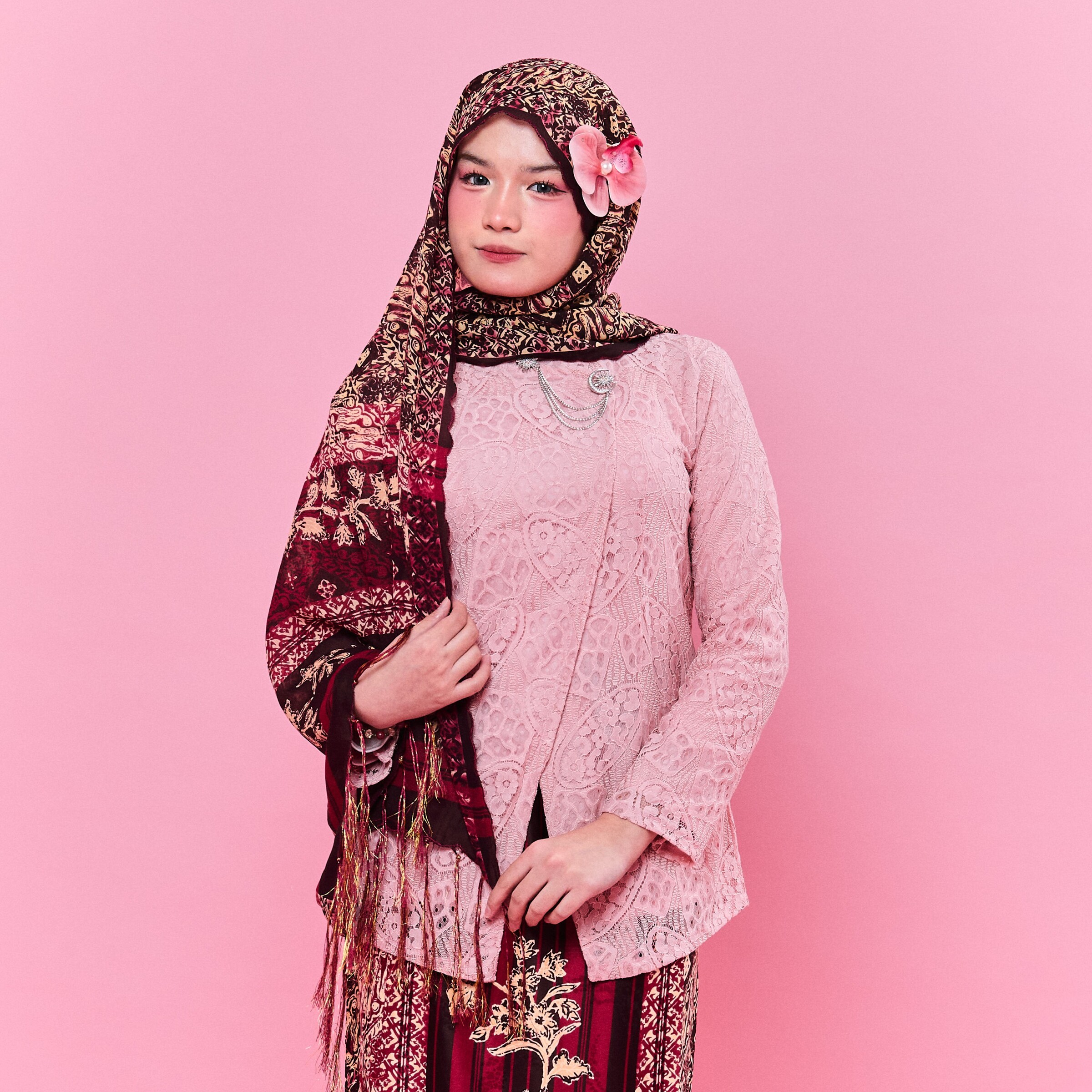 211125 - RimbunKL 187