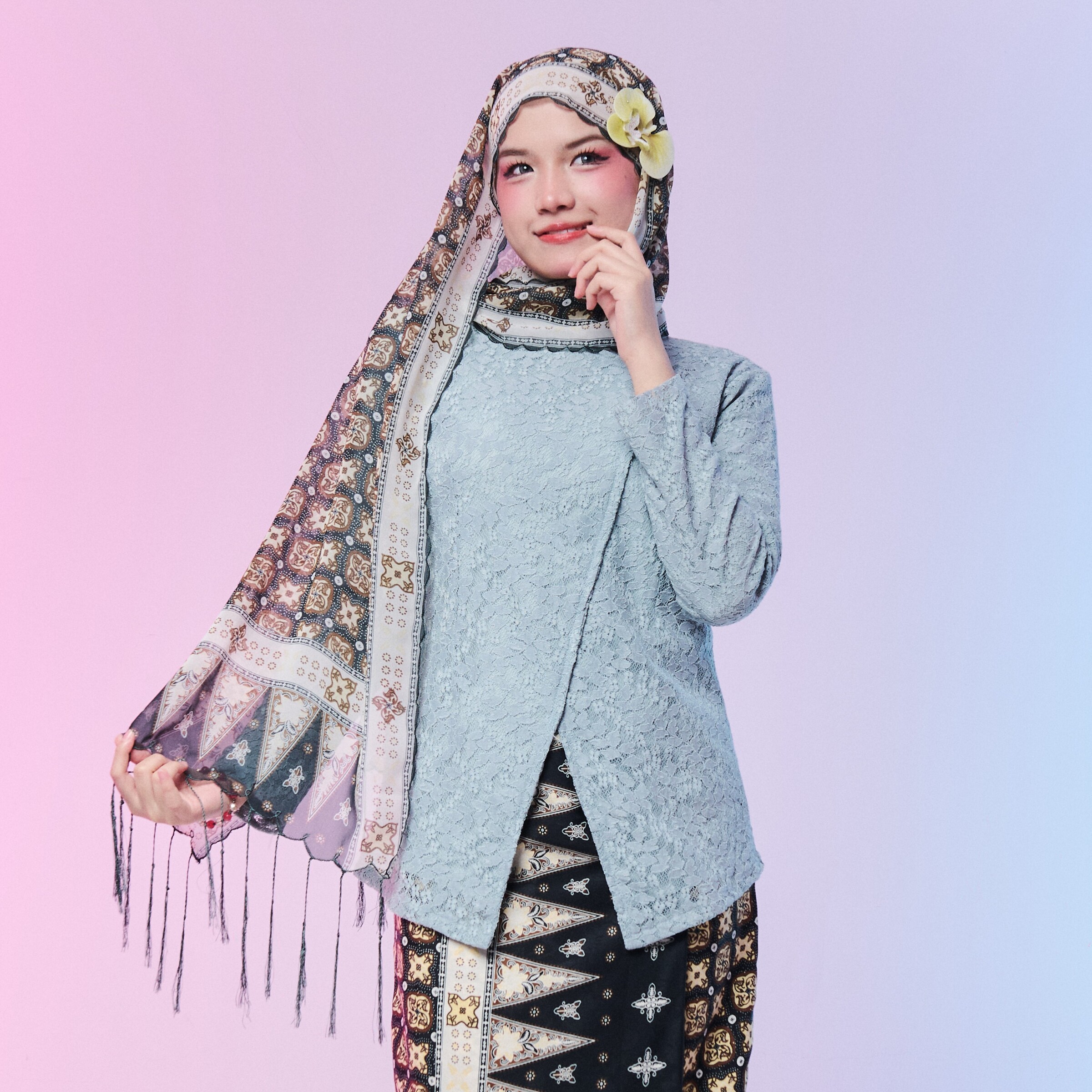 090126 -Rimbun KL (catalog) 31