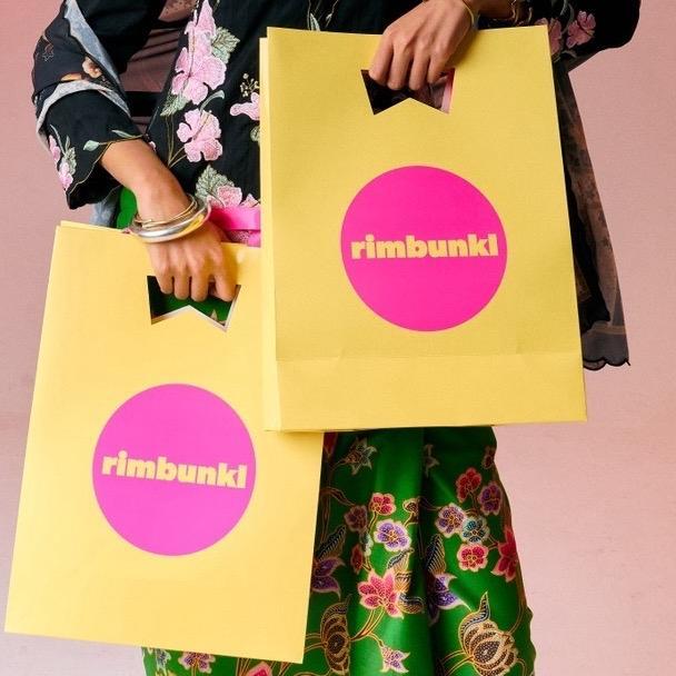 b421f8334daa4d4dbaff72135eb047d2~tplv-aphluv4xwc-origin-jpeg