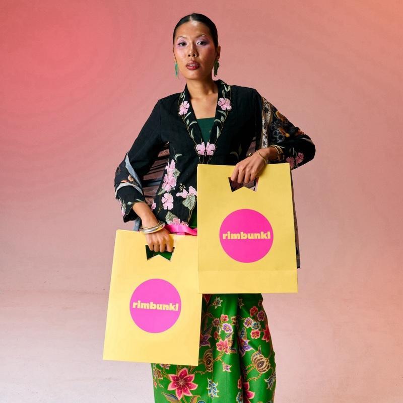 7bb4a015d4f54f0ca7b21330cd5c0e61~tplv-aphluv4xwc-origin-jpeg