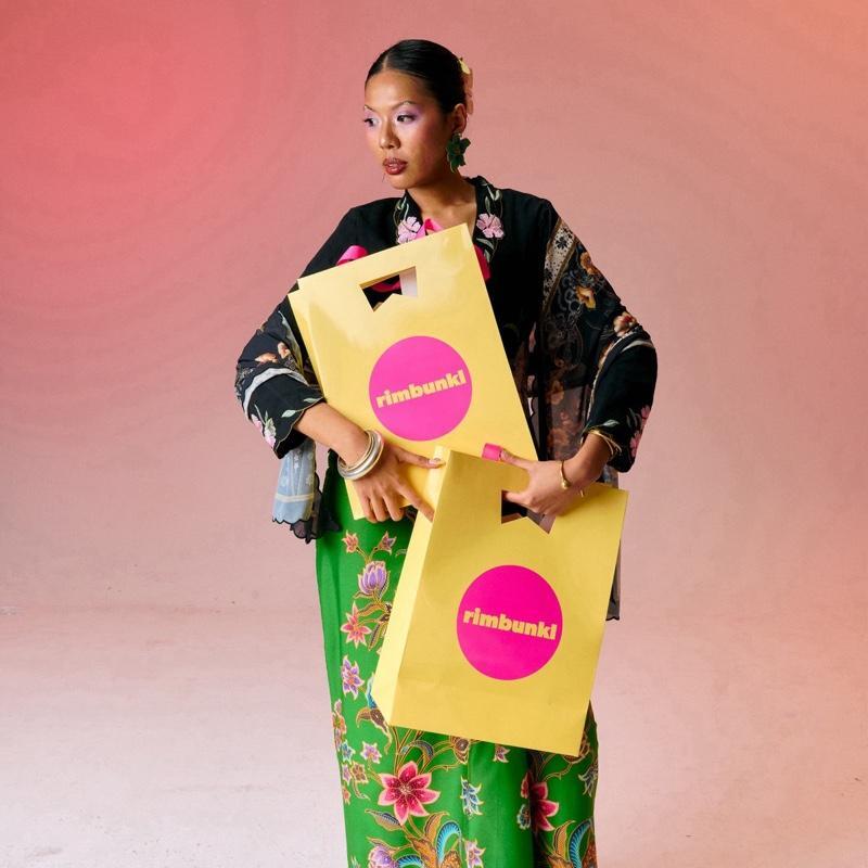 2e94240d15f0445595468870718171ee~tplv-aphluv4xwc-origin-jpeg