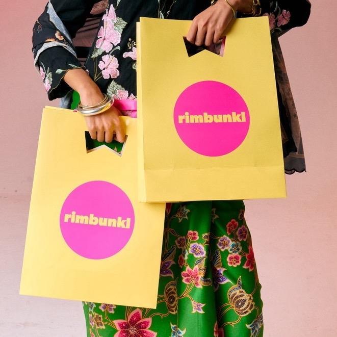 491321733b0743f681566bca58feb6a6~tplv-aphluv4xwc-origin-jpeg