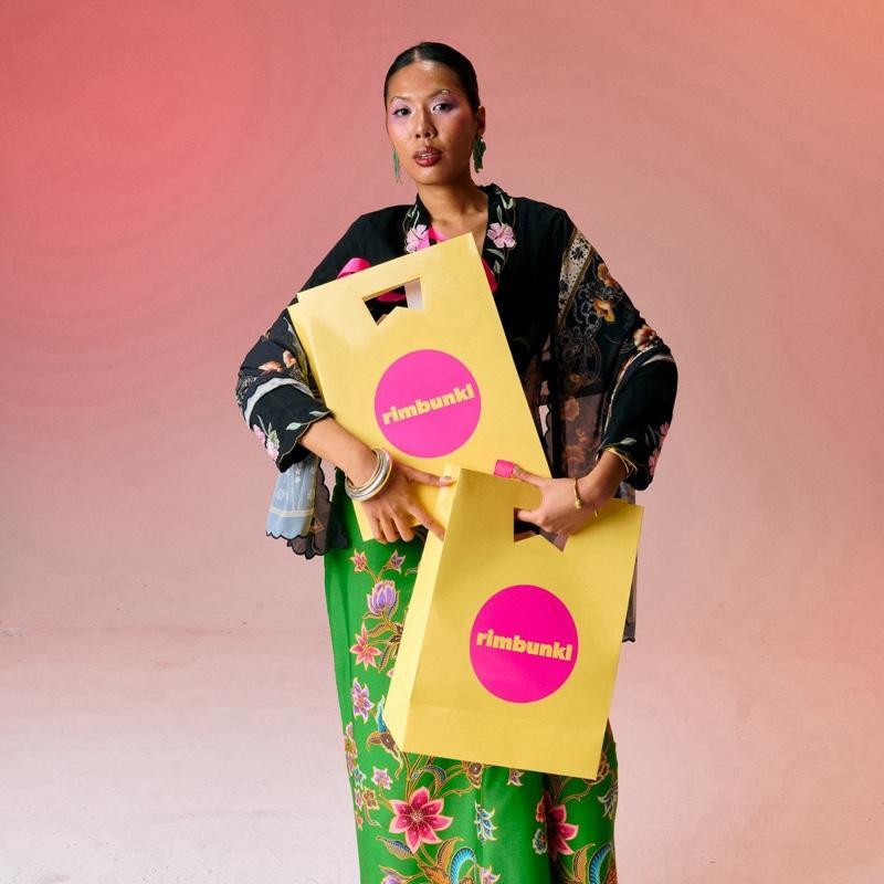 67116ae7fe0c4640bee0e173f78b0040~tplv-aphluv4xwc-origin-jpeg