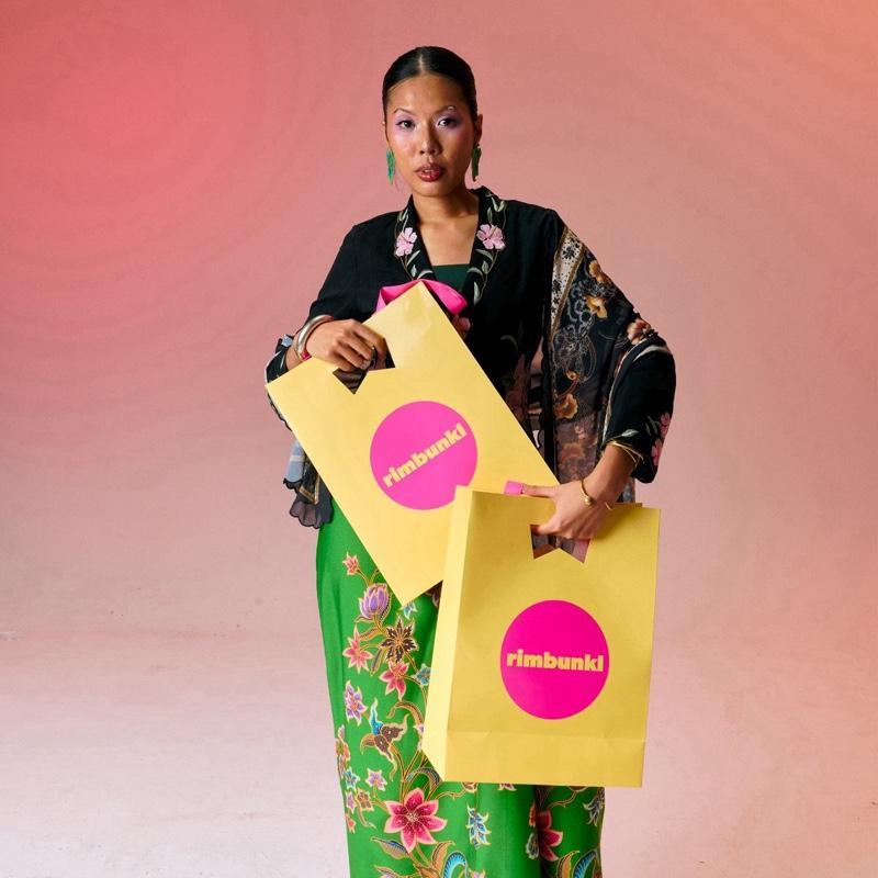 7b23fef4a8bc41489893fd672cf10fa3~tplv-aphluv4xwc-origin-jpeg