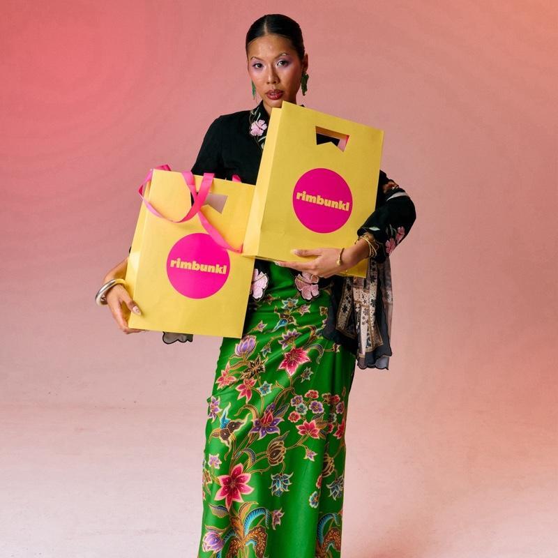 232e3114a8884bbea593879a5080d8c1~tplv-aphluv4xwc-origin-jpeg